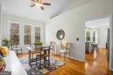 607 Holland Road - Photo 19
