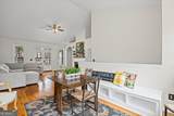 607 Holland Road - Photo 21