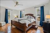 607 Holland Road - Photo 22