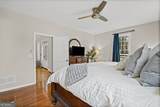 607 Holland Road - Photo 23