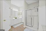 607 Holland Road - Photo 24