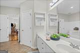 607 Holland Road - Photo 25