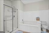 607 Holland Road - Photo 26