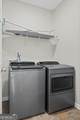 607 Holland Road - Photo 27