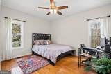 607 Holland Road - Photo 28