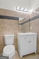 607 Holland Road - Photo 29