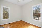 607 Holland Road - Photo 30
