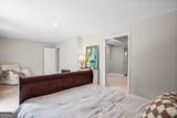 607 Holland Road - Photo 31