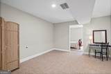 607 Holland Road - Photo 32