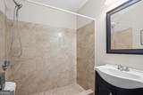 607 Holland Road - Photo 33