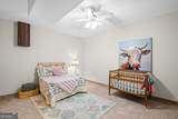 607 Holland Road - Photo 34