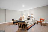 607 Holland Road - Photo 35