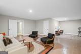 607 Holland Road - Photo 36