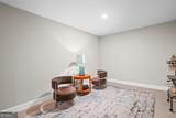 607 Holland Road - Photo 37
