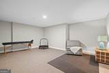607 Holland Road - Photo 38