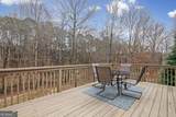 607 Holland Road - Photo 39
