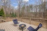 607 Holland Road - Photo 40