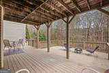 607 Holland Road - Photo 41