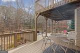 607 Holland Road - Photo 42