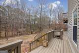 607 Holland Road - Photo 43