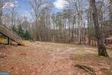 607 Holland Road - Photo 44