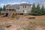 607 Holland Road - Photo 45
