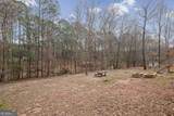 607 Holland Road - Photo 46