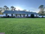 253 Mcdilda Drive - Photo 1