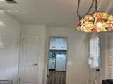253 Mcdilda Drive - Photo 10