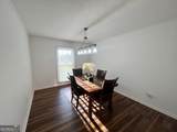 253 Mcdilda Drive - Photo 11