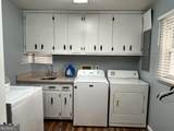 253 Mcdilda Drive - Photo 12