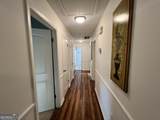 253 Mcdilda Drive - Photo 13
