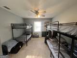253 Mcdilda Drive - Photo 14