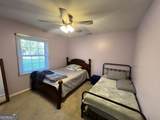 253 Mcdilda Drive - Photo 15
