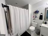 253 Mcdilda Drive - Photo 16