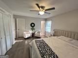 253 Mcdilda Drive - Photo 17