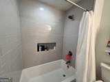 253 Mcdilda Drive - Photo 18