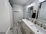 253 Mcdilda Drive - Photo 19