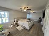 253 Mcdilda Drive - Photo 20