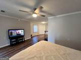 253 Mcdilda Drive - Photo 21