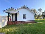 253 Mcdilda Drive - Photo 22