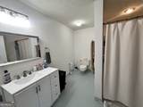 253 Mcdilda Drive - Photo 23