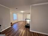 253 Mcdilda Drive - Photo 24