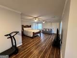 253 Mcdilda Drive - Photo 25