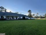 253 Mcdilda Drive - Photo 26