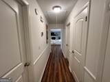 253 Mcdilda Drive - Photo 27