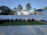253 Mcdilda Drive - Photo 28