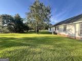 253 Mcdilda Drive - Photo 29