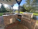 253 Mcdilda Drive - Photo 3