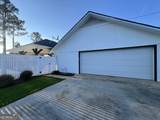 253 Mcdilda Drive - Photo 30
